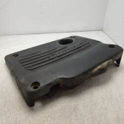 Coprimotore carter insonorizzatore Fiat Bravo 1.9D 182A7000 1999 