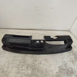 1815042 Cruscotto completo 3 porte Fiat Uno 1983-95