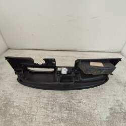 1815042 Cruscotto completo 3 porte Fiat Uno 1983-95