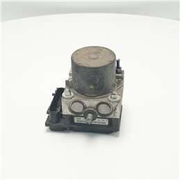 0265231308 46826209 0265800304 Centralina pompa ABS Bosch Fiat Idea 1.3mtj 2003-14