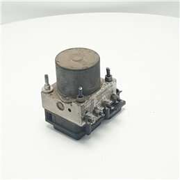 0265231308 46826209 0265800304 Centralina pompa ABS Bosch Fiat Idea 1.3mtj 2003-14