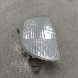 46402657 Freccia indicatore direzionale ant dx Fiat Punto 176 1993-99