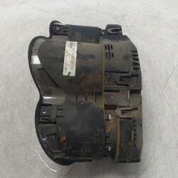 156063178 quadro strumenti contachilometri Alfa Romeo 147 937 1.9 JTD 2005-10