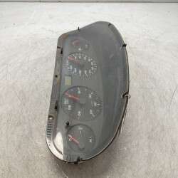 60.6290.002 quadro strumenti contachilometri Fiat Bravo 1.9D 182A7000 1999 