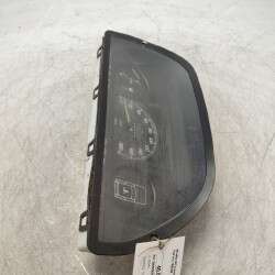 60.4603.007.0 quadro strumenti contachilometri Fiat Uno 1983-95