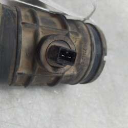 7786216 debimetro misuratore massa d'aria Fiat Bravo 1.9D 182A7000 1999 