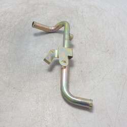 BIRTH 5607 Tubo condotto acqua motore in ferro Renault R19 Diesel 1988-92