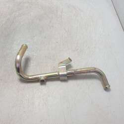 BIRTH 5607 Tubo condotto acqua motore in ferro Renault R19 Diesel 1988-92