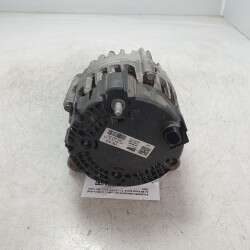 04L903024 alternatore generatore elettrico Audi A4 B9 Avant S-line  2.0 110 KW 2016 DEU Valeo 150A