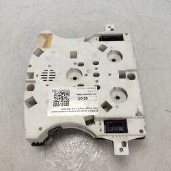 67379411 Quadro strumenti contachilometri Mini Cooper One D 1.4 D 1ND 2004