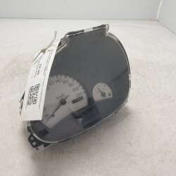 97KP10841A quadro strumenti contachilometri Ford Ka MK1 1996-08