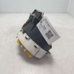 97KP10841A quadro strumenti contachilometri Ford Ka MK1 1996-08