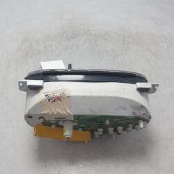 97KP10841A quadro strumenti contachilometri Ford Ka MK1 1996-08