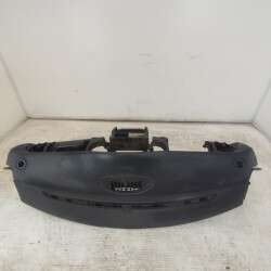 Cruscotto completo di airbag Mini Cooper R50 1.6 2001