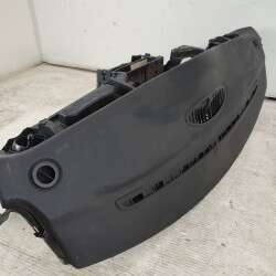 Cruscotto completo di airbag Mini Cooper R50 1.6 2001