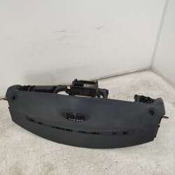 Cruscotto completo di airbag Mini Cooper R50 1.6 2001