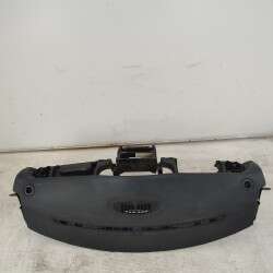 Cruscotto completo di airbag Mini Cooper R50 1.6 2001