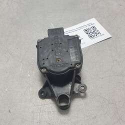 W964015F Motorino riscaldamento interno abitacolo Mini Cooper One D 1.4 D 1ND 2004