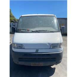 Per ricambi Fiat Ducato II serie 1.9d 60kw 230A3000 1994-06