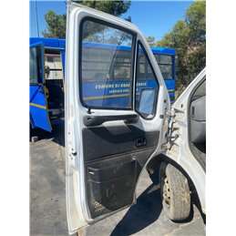 Per ricambi Fiat Ducato II serie 1.9d 60kw 230A3000 1994-06