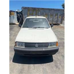 Per ricambi Volkswagen Polo 1.0 benz 33kw AAU 1990-94