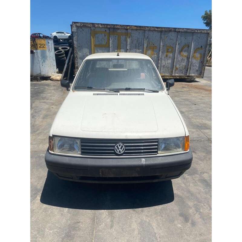 Per ricambi Volkswagen Polo 1.0 benz 33kw AAU 1990-94