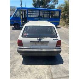 Per ricambi Volkswagen Polo 1.0 benz 33kw AAU 1990-94