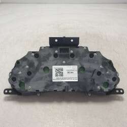 P56010577AE quadro strumenti contachilometri Jeep Cherokee KJ 2.8CRD 26C 4X4 2004