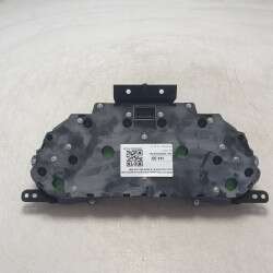 P56010577AE quadro strumenti contachilometri Jeep Cherokee KJ 2.8CRD 26C 4X4 2004