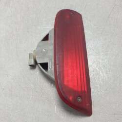 55155832AB terza luce stop posteriore centrale Jeep Cherokee KJ 2.8CRD 26C 4X4 2004