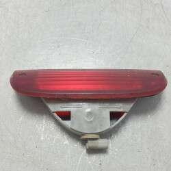 55155832AB terza luce stop posteriore centrale Jeep Cherokee KJ 2.8CRD 26C 4X4 2004