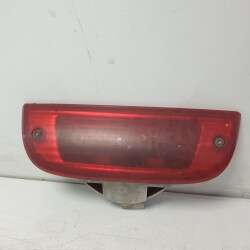 55155832AB terza luce stop posteriore centrale Jeep Cherokee KJ 2.8CRD 26C 4X4 2004