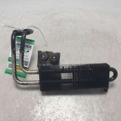 Radiatore olio Jeep Cherokee KJ 2.8CRD 26C 4X4 2004