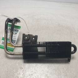 Radiatore olio Jeep Cherokee KJ 2.8CRD 26C 4X4 2004