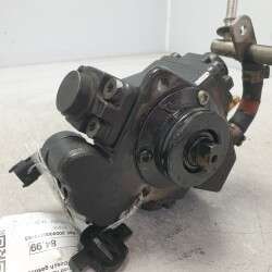 0055206489 pompa iniezione carburante common rail Fiat Grande Punto 199 1.3 MJT 90CV Bosch gasolio