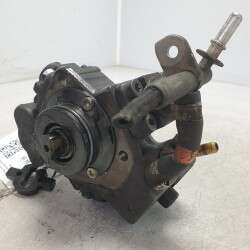 0055206489 pompa iniezione carburante common rail Fiat Grande Punto 199 1.3 MJT 90CV Bosch gasolio