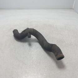 52002835 Tubo condotto acqua raffreddamento motore Fiat Panda III 312 319 1.3MTJ 2012 