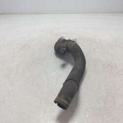 52002835 Tubo condotto acqua raffreddamento motore Fiat Panda III 312 319 1.3MTJ 2012 