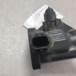 55233327 Termostato refrigerante Fiat Panda III 312 319 1.3MTJ 2012 