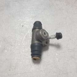 62105141 Cilindretto ruote post Volkswagen Golf I serie 1987