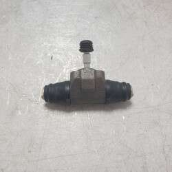 62105141 Cilindretto ruote post Volkswagen Golf I serie 1987