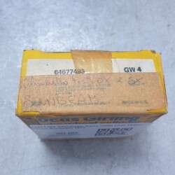 64677493 Cilindretto freno ruota post Talbot Simca Sunbeam 1977