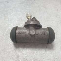 Cilindretto freno post Bendix  Renault R4 R5 R6 1961-92