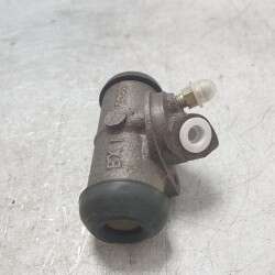 Cilindretto freno post Bendix  Renault R4 R5 R6 1961-92