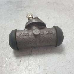 Cilindretto freno post Bendix  Renault R4 R5 R6 1961-92