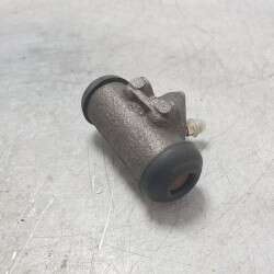 Cilindretto freno post Bendix  Renault R4 R5 R6 1961-92