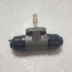 LW42112 4xpzCilindretto ruote freno post Audi 10 Vw Passat 1968-94