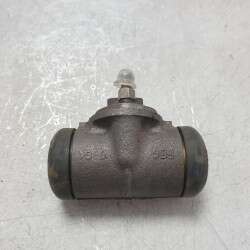 1076 Cilindretto ruota freno ant Citroen Dyane 1976-84