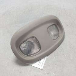 V98914 Plafoniera luci abitacolo int abitacolo Jeep Cherokee KJ 2.8CRD 26C 4X4 2004