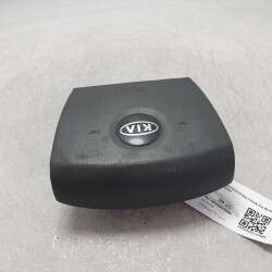 56910-3E010CQ Airbag volante Kia Sorento 4x4 2.5d 2002-09